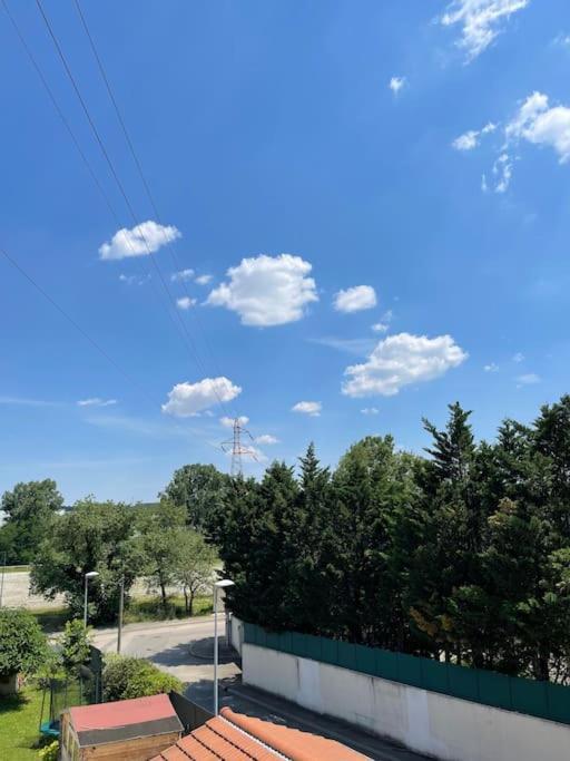 Appartement De Charme 80M2 Живор Экстерьер фото