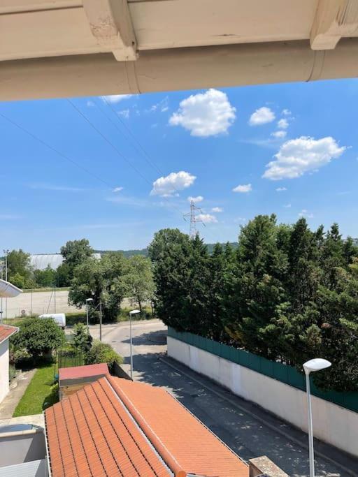 Appartement De Charme 80M2 Живор Экстерьер фото